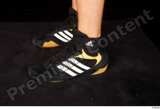 Matthew foot greece wrestling shoes sports 0003.jpg